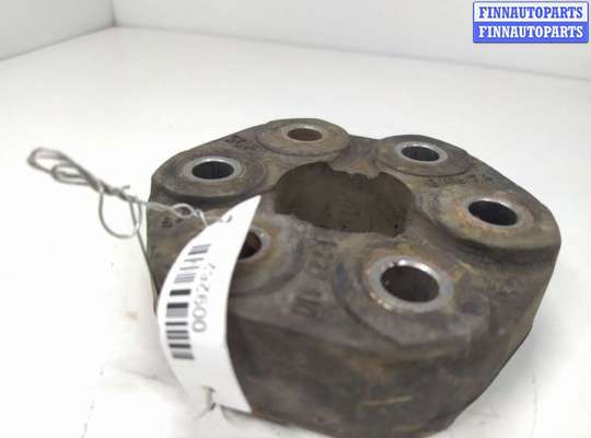 купить Муфта кардана на BMW 3 E46 4 поколение (1998-2006)