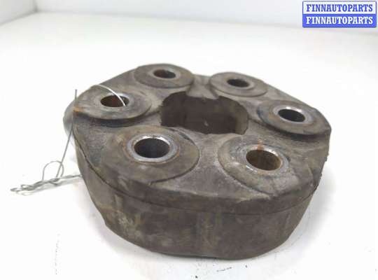 купить Муфта кардана на BMW 3 E46 4 поколение (1998-2006)