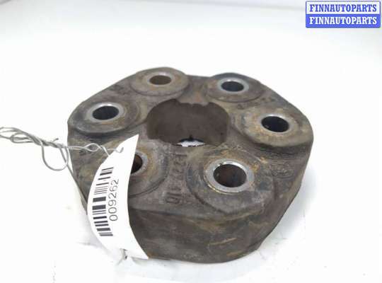 купить Муфта кардана на BMW 3 E46 4 поколение (1998-2006)