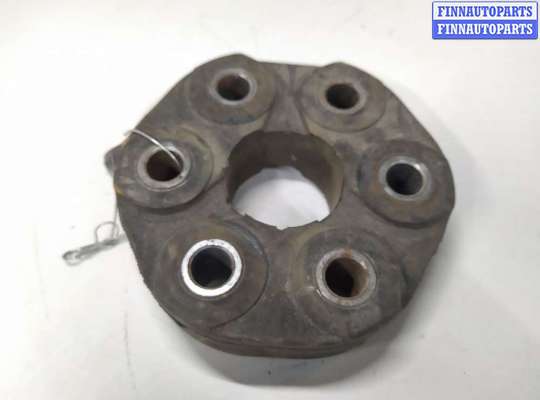 купить Муфта кардана на BMW 3 E46 4 поколение (1998-2006)