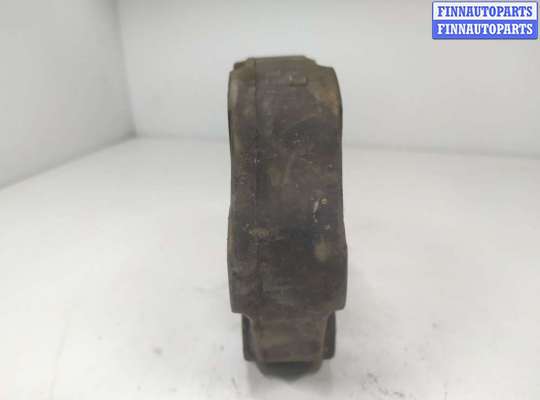 купить Муфта кардана на BMW 3 E46 4 поколение (1998-2006)