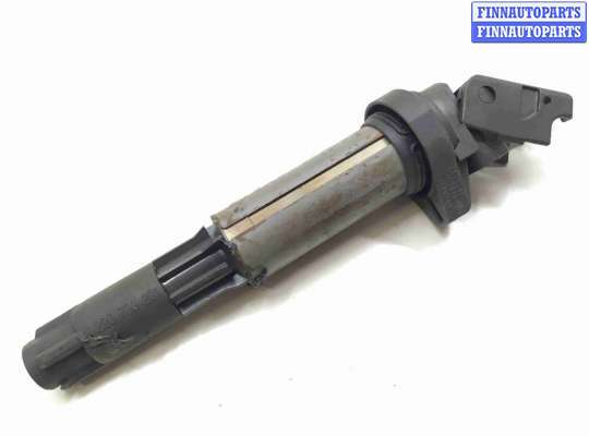 купить Катушка зажигания на BMW 3 E90/E91/E92/E93 5 поколение (2005-2013)