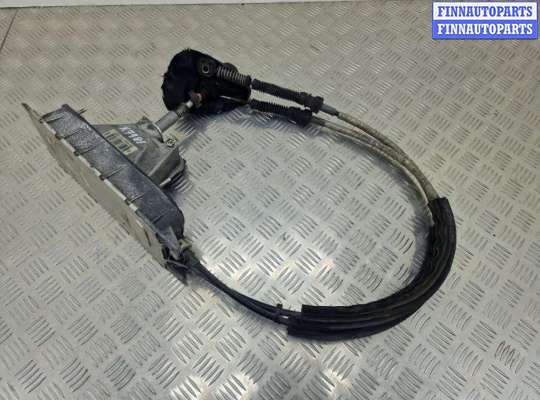 купить Кулиса на SEAT Altea 2004 - 2009