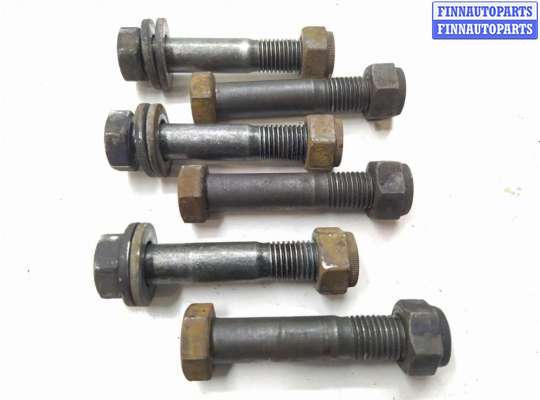 купить Болт на BMW 5 E39 4 поколение [рейстайлинг] (2000-2004)