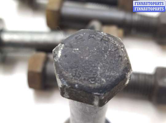 купить Болт на BMW 5 E39 4 поколение [рейстайлинг] (2000-2004)