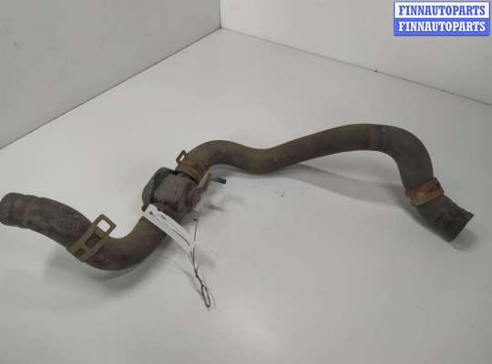 купить Патрубок отопителя (печки) на Honda CR-V III (RE) 2006 - 2012