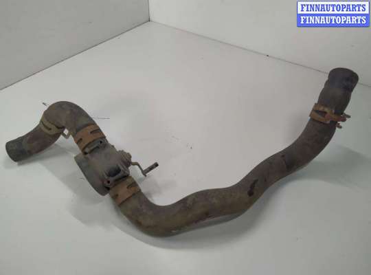 купить Патрубок отопителя (печки) на Honda CR-V III (RE) 2006 - 2012