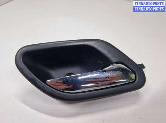 купить Ручка внутренняя передняя правая на BMW 5 E39 4 поколение (1995-2000)