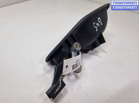 купить Ручка внутренняя передняя правая на BMW 5 E39 4 поколение (1995-2000)