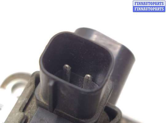 купить Клапан электромагнитный на Ford Focus 2 2004 - 2011