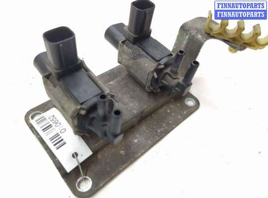 купить Клапан электромагнитный на Ford Focus 2 2004 - 2011