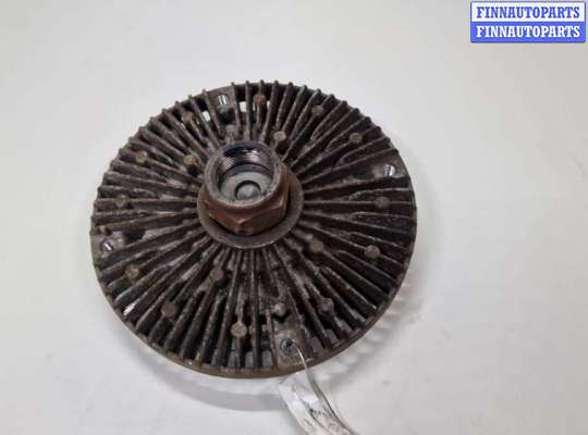 купить Вискомуфта на Ford Transit 3 поколение [рестайлинг] (2006-2013)