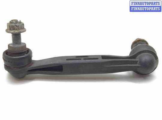 купить Стойка стабилизатора задняя на BMW 3 F30/F31/GT F34 6 поколение (2012-2016)