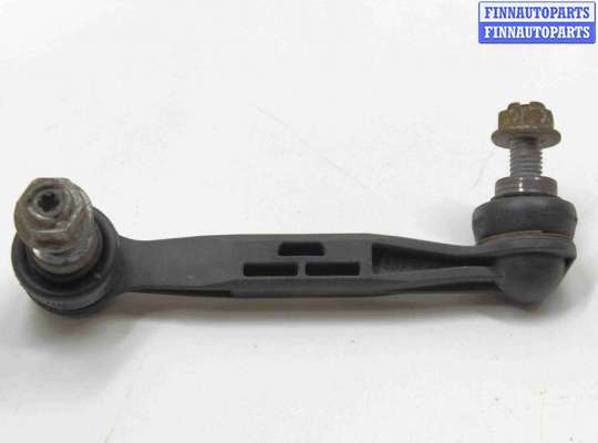 купить Стойка стабилизатора задняя на BMW 3 F30/F31/GT F34 6 поколение (2012-2016)