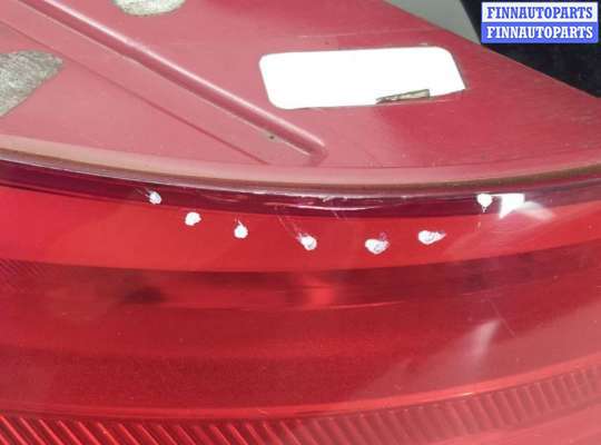 купить Фонарь задний левый на Citroen C5 II (RD,RW) 2008 - 2017