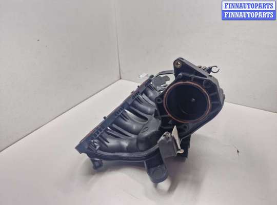 купить Коллектор впускной на Peugeot 207 (WA,WC) 2006 - 2012