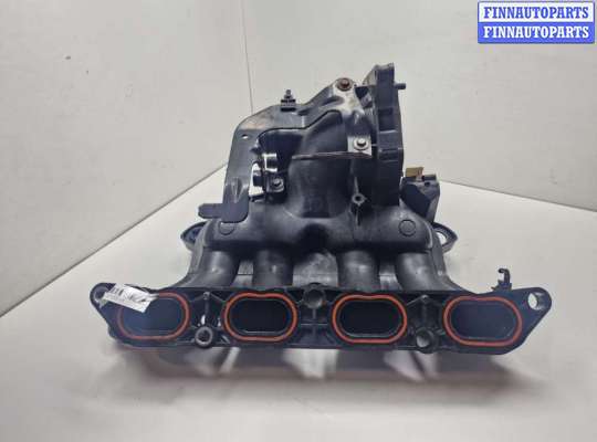 купить Коллектор впускной на Peugeot 207 (WA,WC) 2006 - 2012