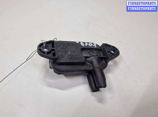 купить Датчик давления выхлопных газов на Volvo XC70 II (BZ) 2007 - 2016