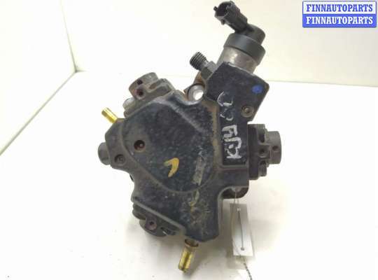 купить ТНВД на Renault Trafic 3 поколение (2014-2021)