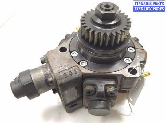 купить ТНВД на Renault Trafic 3 поколение (2014-2021)