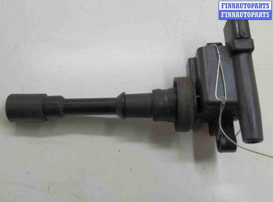 купить Катушка зажигания на Mitsubishi Lancer IX (2003-2007)