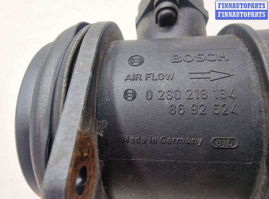 купить Расходомер воздуха на Ford Mondeo IV 2007 - 2015