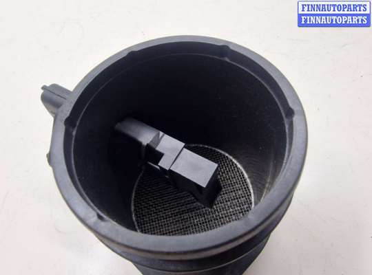 купить Расходомер воздуха на Ford Mondeo IV 2007 - 2015