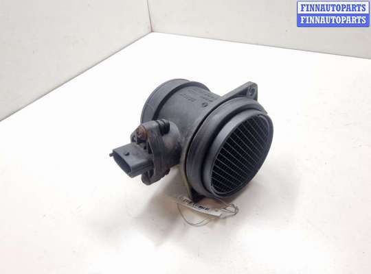 купить Расходомер воздуха на Ford Mondeo IV 2007 - 2015