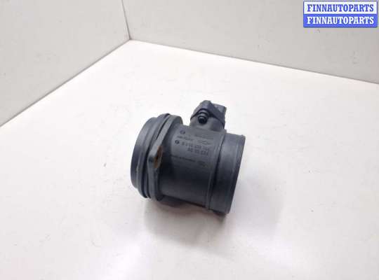 купить Расходомер воздуха на Ford Mondeo IV 2007 - 2015