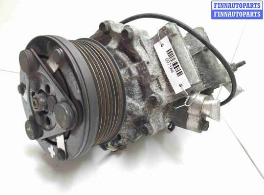 купить Компрессор кондиционера на Honda Civic VIII 2005 - 2012