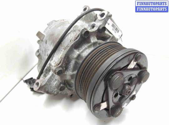 купить Компрессор кондиционера на Honda Civic VIII 2005 - 2012