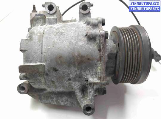 купить Компрессор кондиционера на Honda Civic VIII 2005 - 2012