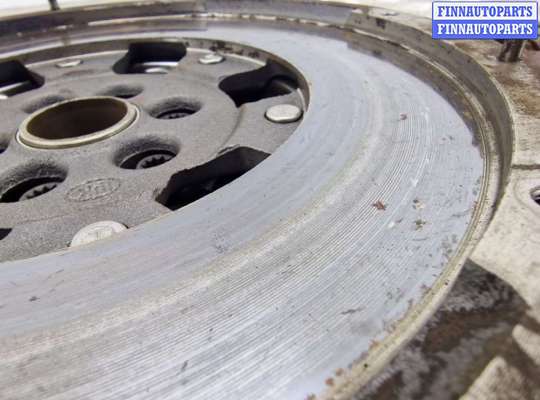 купить Маховик на Audi A3 II (8P1) 2003 - 2013