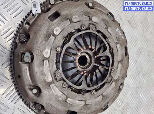 купить Маховик на Audi A3 II (8P1) 2003 - 2013