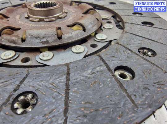 купить Маховик на Audi A3 II (8P1) 2003 - 2013