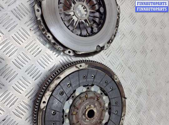 купить Маховик на Audi A3 II (8P1) 2003 - 2013