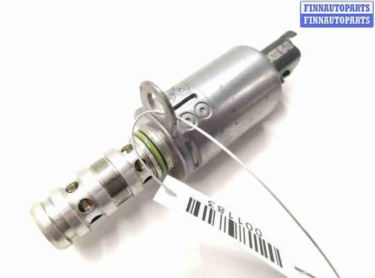 купить Клапан фазорегулятора на BMW 1 F20/F21 2 поколение (2011-2015)