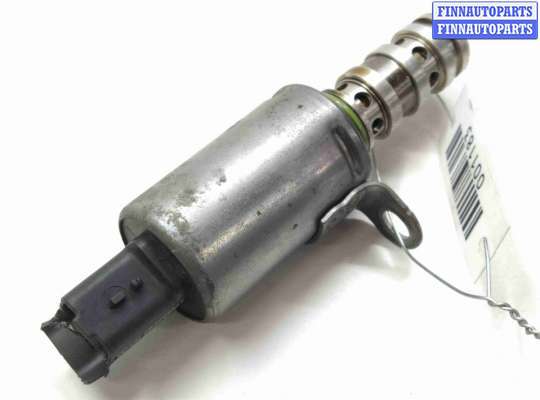 купить Клапан фазорегулятора на BMW 1 F20/F21 2 поколение (2011-2015)