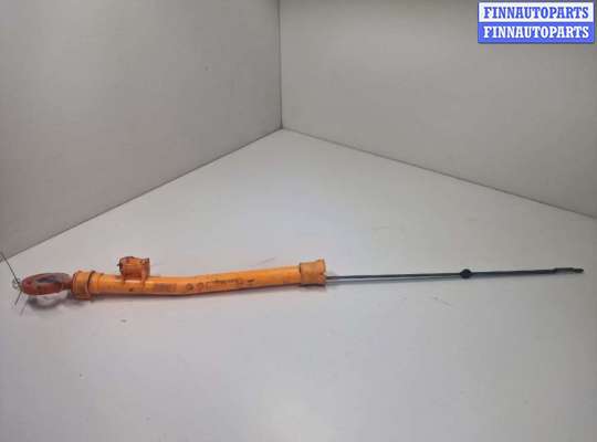 купить Щуп двигателя на Audi A4 B7 (8EC) 2004 - 2008