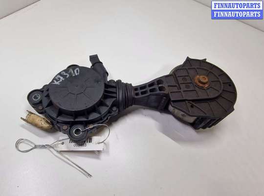 купить Натяжитель ремня генератора на Mini Cooper R56 2006 - 2010