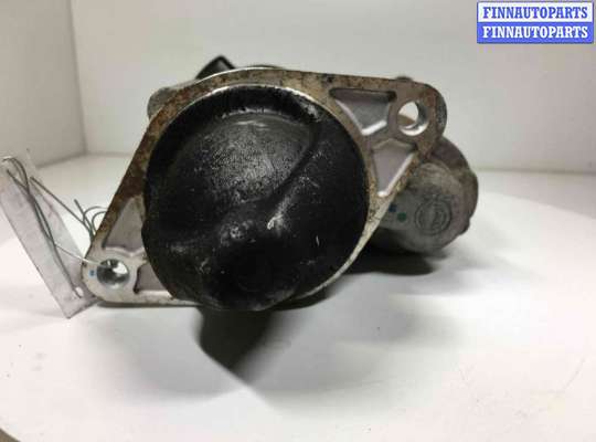 купить Стартер на Opel Insignia I 2008 - 2017