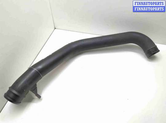 купить Патрубок интеркулера на Ford Mondeo IV 2007 - 2015