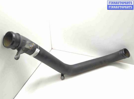 купить Патрубок интеркулера на Ford Mondeo IV 2007 - 2015