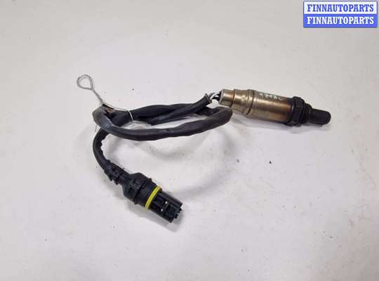 купить Лямбда-зонд на BMW 5 E60/E61 5 поколение (2002-2007)