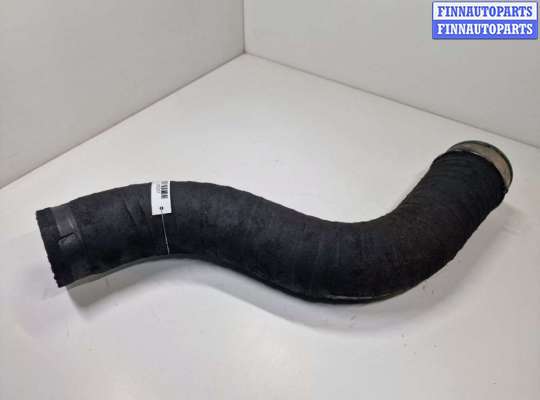 купить Патрубок интеркулера на Jeep Grand Cherokee II (WJ,WG) 1999 - 2005