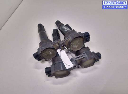 купить Катушка зажигания на Suzuki SX4 (EY,GY) 2006 - 2016