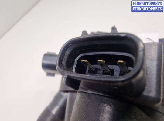 купить Катушка зажигания на Suzuki SX4 (EY,GY) 2006 - 2016