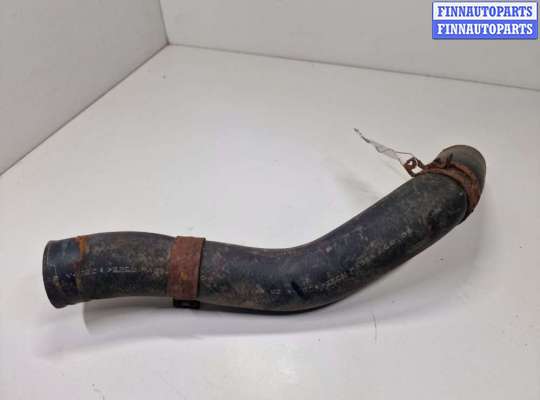 купить Патрубок радиатора на Honda CR-V III (RE) 2006 - 2012