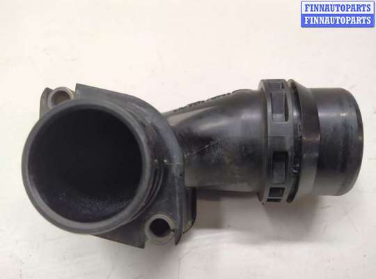 купить Патрубок турбины на Opel Movano B 2010 - наст. время