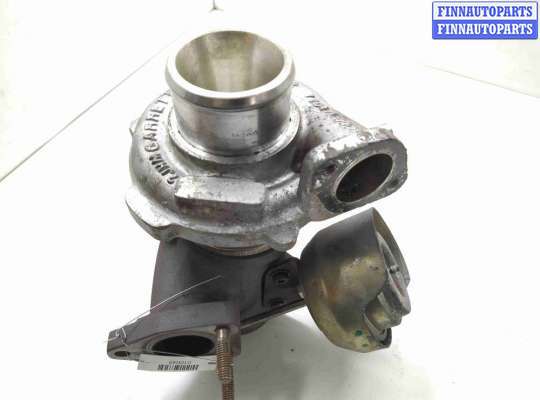 купить Турбина на Opel Insignia I 2008 - 2017